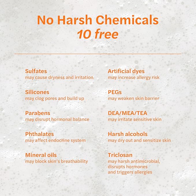 ODAC Overture Derma Serene Pet Shampoo, Gentle, Skin Friendly with Winter Cherry Root & Korean Patchouli, Rich Lather & Herbal Freshness, for Dogs & Cats, 10.14 fl oz Korea Beauty Pet Skincare