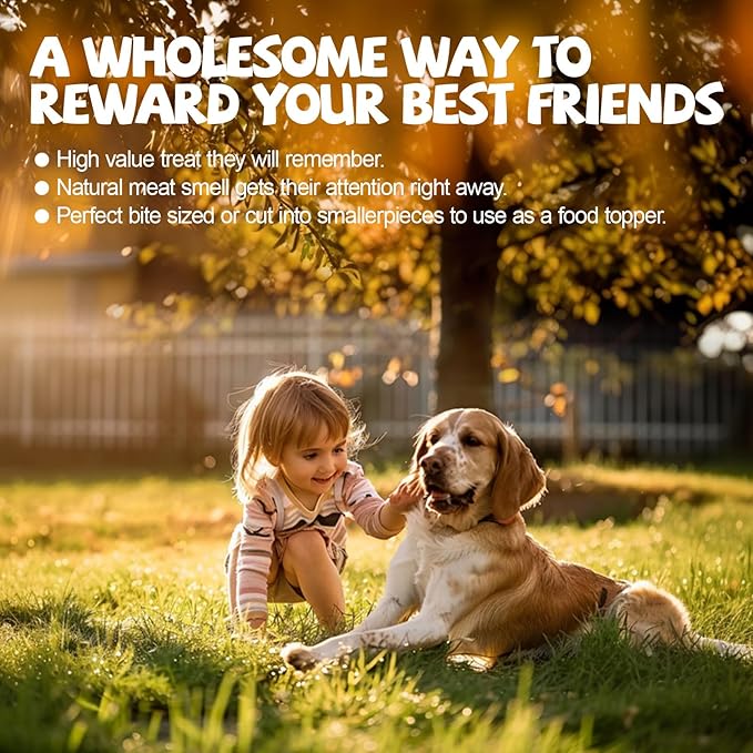 ASMPET Dog Treats Chews, Chicken Wrapped Sweet Potato and Purple Potato, Gluten and Grain Free 10.6 oz