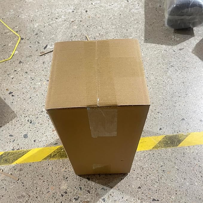 CATISM Christmas Cat Bed - Cat Bed for Indoor Cats, Cute Santa Claus Cat Beds with Warm Cushions Removable Cave with Non-Slip Bottom