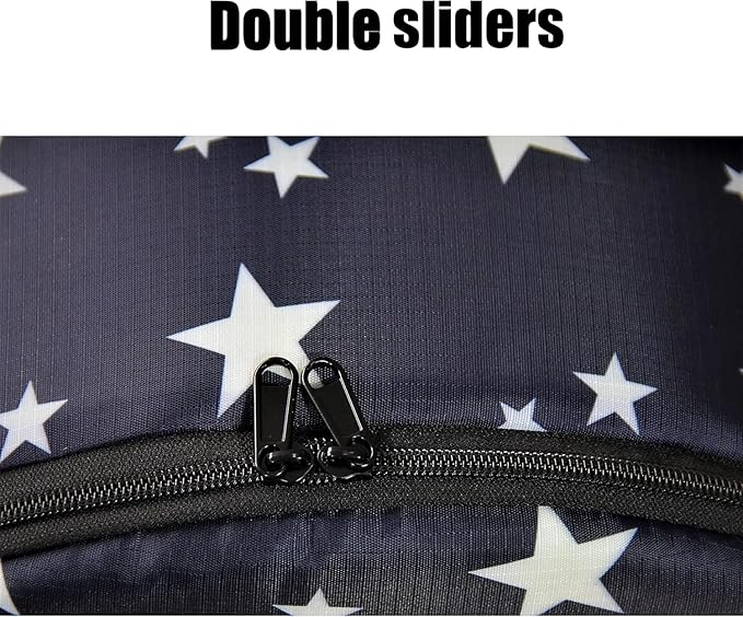 Cat Bed or Dog Bed,2 Ways to Use,Indoor Pet House with Fluffy Mat,Removable and Washable Cover,Splash-Proof House and Non-Slip Bottom,for Cats and Small Dogs(S Light Green & Gray)