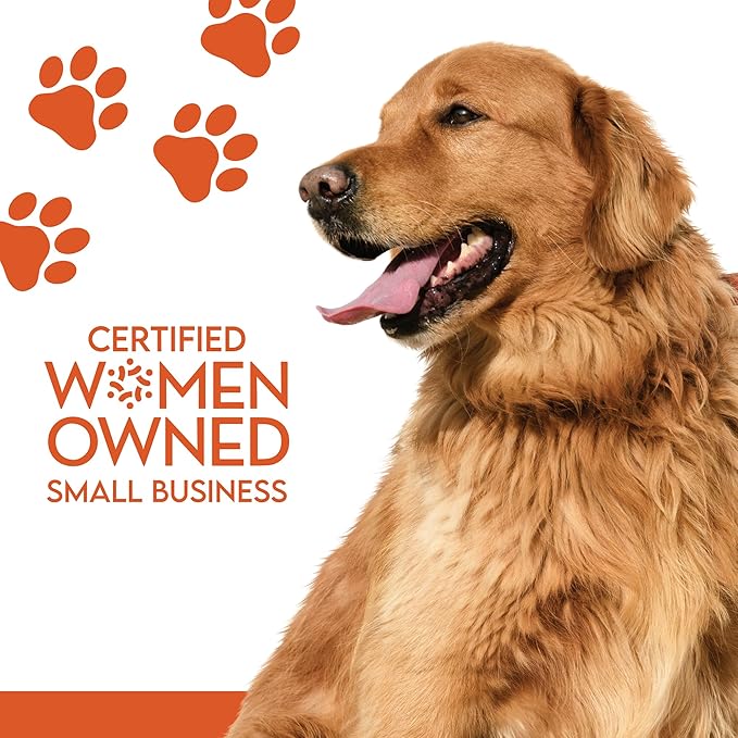 Chicken & Sweet Potato Jerky Strips Dog Treats, 16 oz – All-Natural, Made in USA, No Fillers or Preservatives – Promote Bone and Joint Health