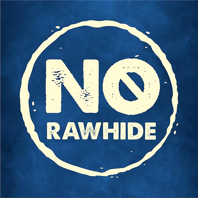 Purina Busy with Beggin’ Twist’d Adult Dog Chew Bone Treats - (Pack of 6) 2 ct. Pouches