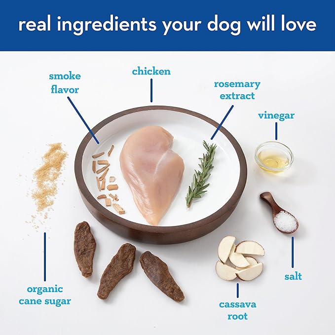 spot farms Basic Chicken Tenders 12.0 oz