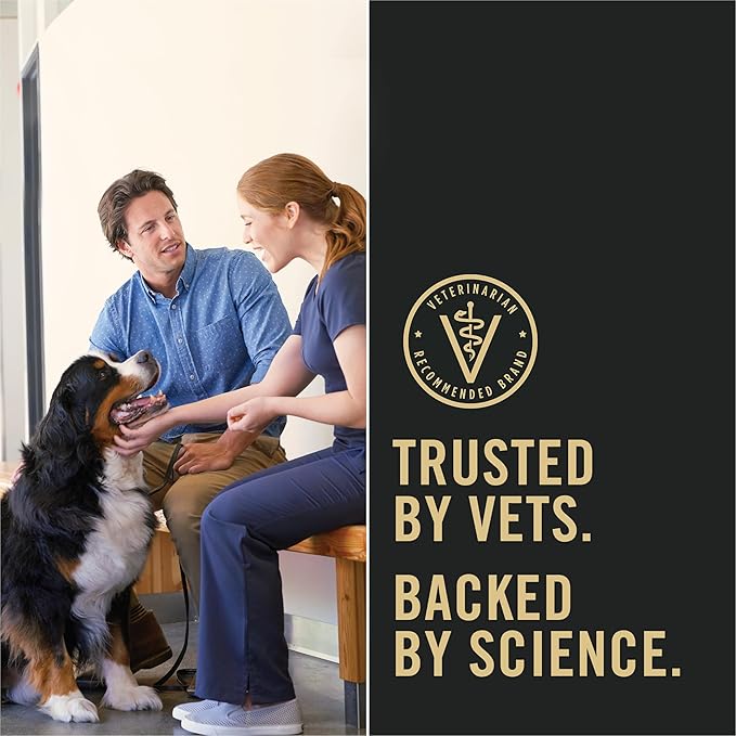 Purina Pro Plan Wet Puppy Food Pate, Wet Food Classic Chicken and Rice Entrée - (Pack of 12) 13 oz. Cans