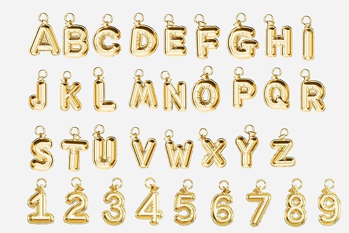 Dogs ID Tags Personalized Double Sided Deep Engraved Cat & Dog Collar Charm Initials/Number Shape