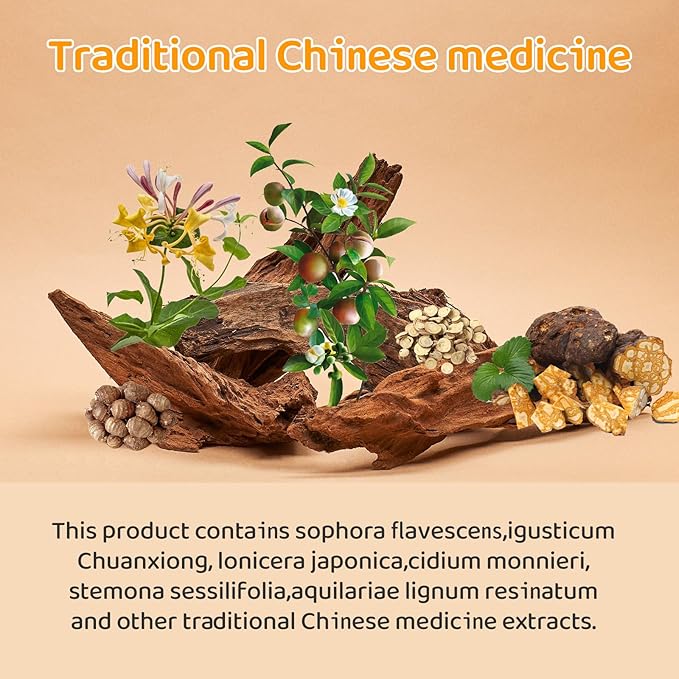 Cat and Dog Shampoo Conditioner, Hypoallergenic Medicated Puppy Shampoo，Veterinary Formula Dog Shampoo for Allergies and itching，Itchy Skin Relief for Smelly Dogs, Natural Sensitive Skin Care