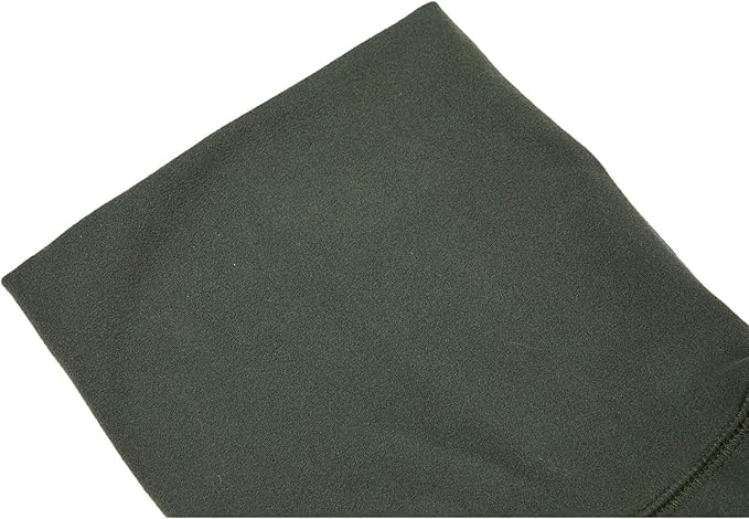 Esobo Fleece Dog Apparel Winter Warm Dog Coat Doggie Turtleneck Cozy Jacket Soft Shirt Vest Stylish Pet Outfits for Small Medium Large Dogs