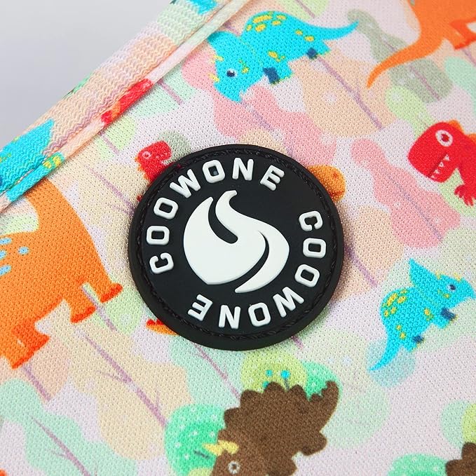 Dog Harness and Leash Set, Adjustable Dog Harness, Dog Leash, No Pull No Choke Puppy Harnesses for Walking Training for Small Medium Pet