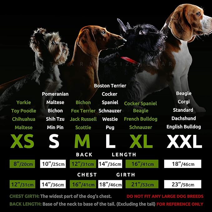 Fitwarm Funny Hedgehog Dog Pajamas, Warm Winter Dog Clothes for Small Dogs Boy Girl, Cozy Pet Onesie with Feet, Beige, Brown, Small