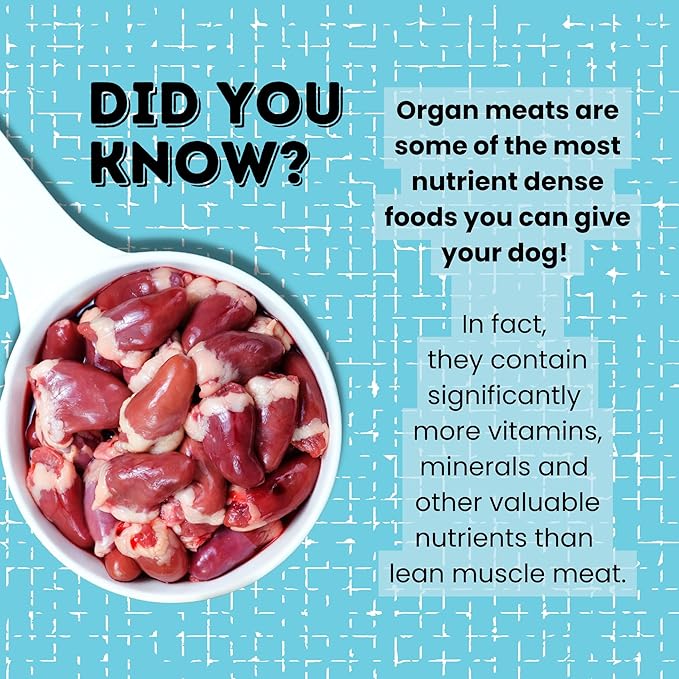hotspot pets Freeze Dried Chicken Treats for Cats & Dogs -1LB Big Bag- Made in USA - Single Ingredient - Resealable Bag, All Natural Grain-Free (Chicken Breast)- Perfect for Training, Topper or Snack