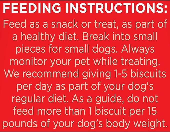 Milk-Bone Gravy Bones Dog Treats with 4 Savory Meat Flavors Coated in Gravy, 19 Ounce (Pack of 12)