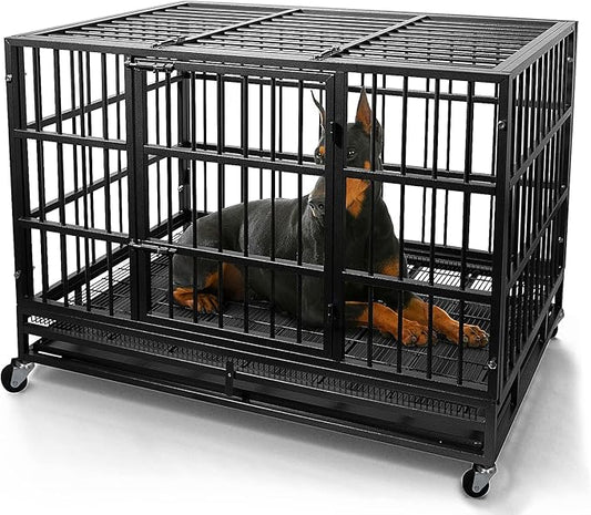 Handyulong Dress Maxi Dresses for Women, Handyulong Women's Short Sleeve Printed Cold Shoulder Pockets Summer Beach Dresses Party Dress Y-zblack XX-Large