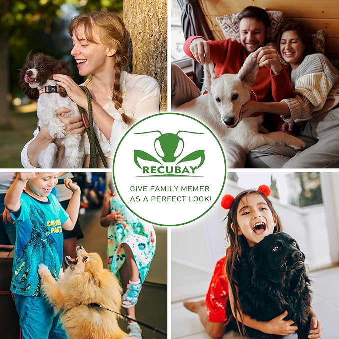 Gold Mantis Professional Dog Shears,8.0" Blender Shear For Medium Large Dog, 75% Thinning Rate