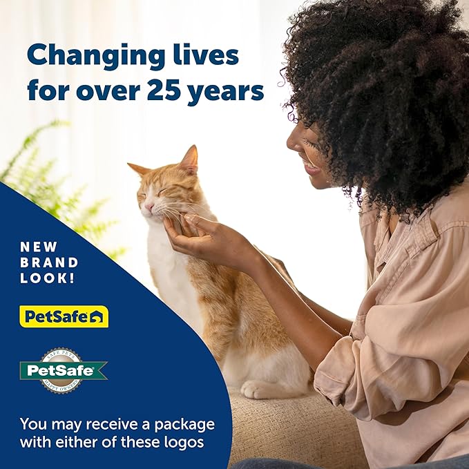 PetSafe 3-in-1 Harness - Comfortable Easy-Walk Dog Chest Harness with Front Leash Attachment to Reduce Pulling, Choking & Gagging - Dog Obedience Gear - Large - Plum