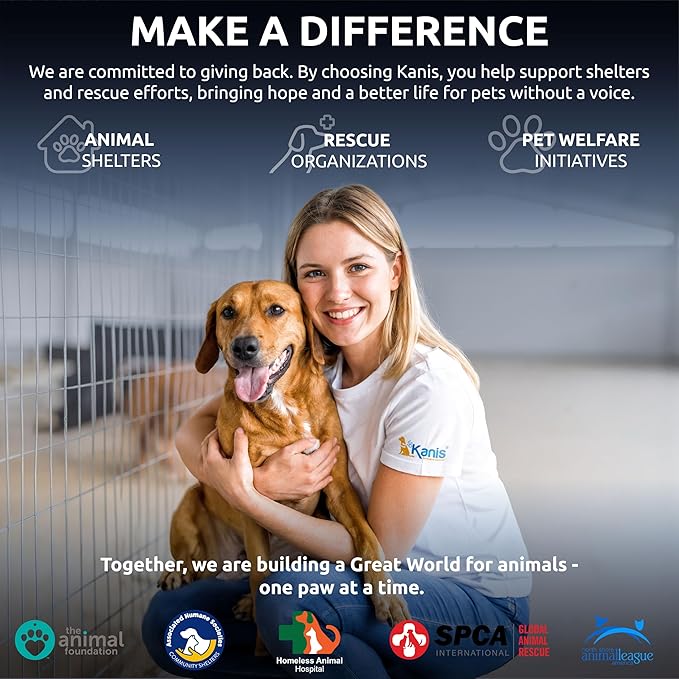 KANIS Professional Dog Washing Station - 304 Stainless Steel Pet Wash Sink & Grooming Bathtub w/Shower, Floor Grates and Storage for Large, Medium & Small Pets (61", 2 Drawers - Left Ramp)