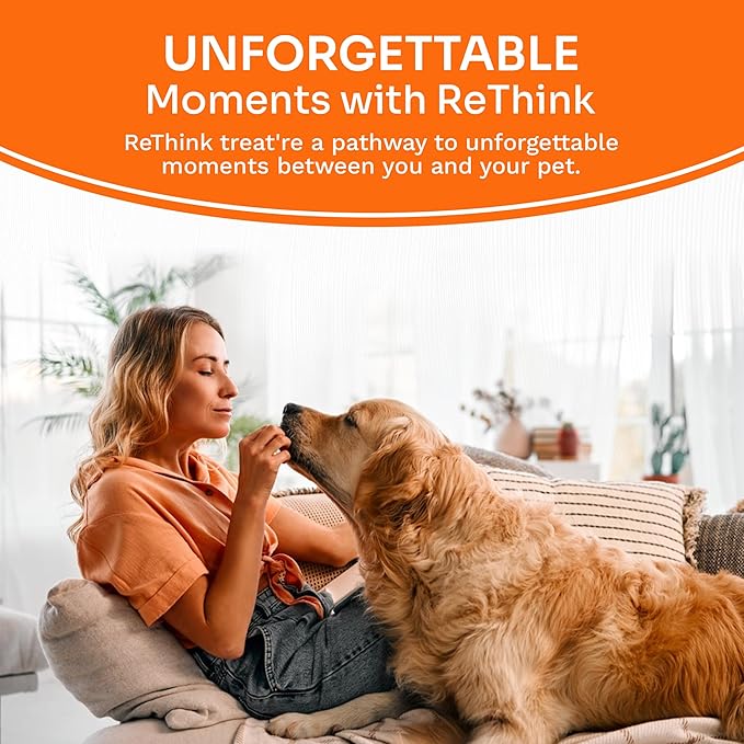 Bully Sticks for Dogs, 8 Count (4 Packs) – Premium All-Natural Beef Chews, Odor-Free, Long-Lasting Dog Treats, Rawhide Alternative for Small & Medium Breeds