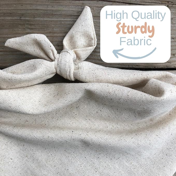 Big Bro Dog Bandana Pregnancy Announcement Baby Announcement to Grandparents (Large)