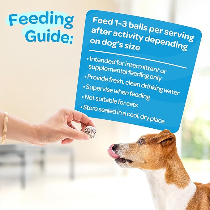 Cranberry, Pumpkin, & Apple Healthy Dog Treats - Vegan, Non-GMO, Human Grade - All Breeds, Sizes, & Ages - All Natural, Lean, Gluten-Free, Soft & Chewy - 6pk (108 Dog Treats Bulk)