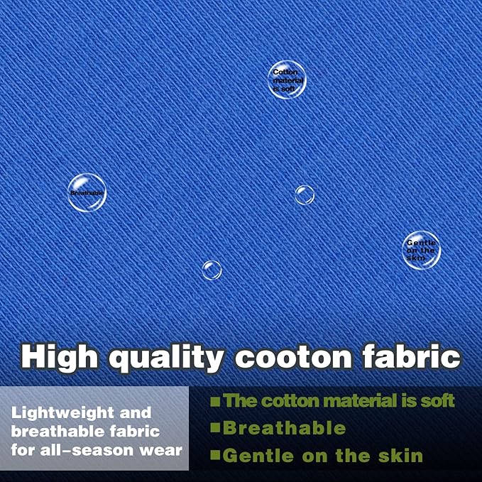 Elevate Your Dog's Fashion Quotient with Colorful and Breathable Sleeveless Cotton Shirts! Perfect Pet Apparel for Small to Medium Dogs Gray L