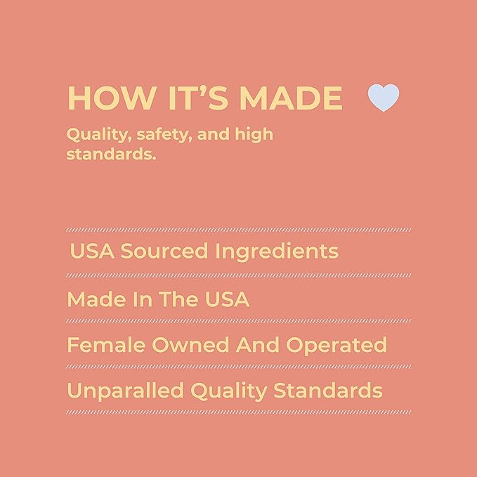 Peanut Butter Crunchy Dog Treats Natural Human Grade Non-GMO Dog Biscuits Made in USA (8oz)