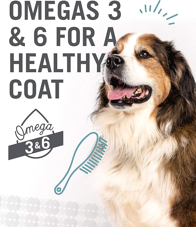 I and love and you Lovingly Simple Dry Dog Food - Lamb + Sweet Potato - Grain Free, Filler Free, Prebiotic + Probiotic 21lb Bag