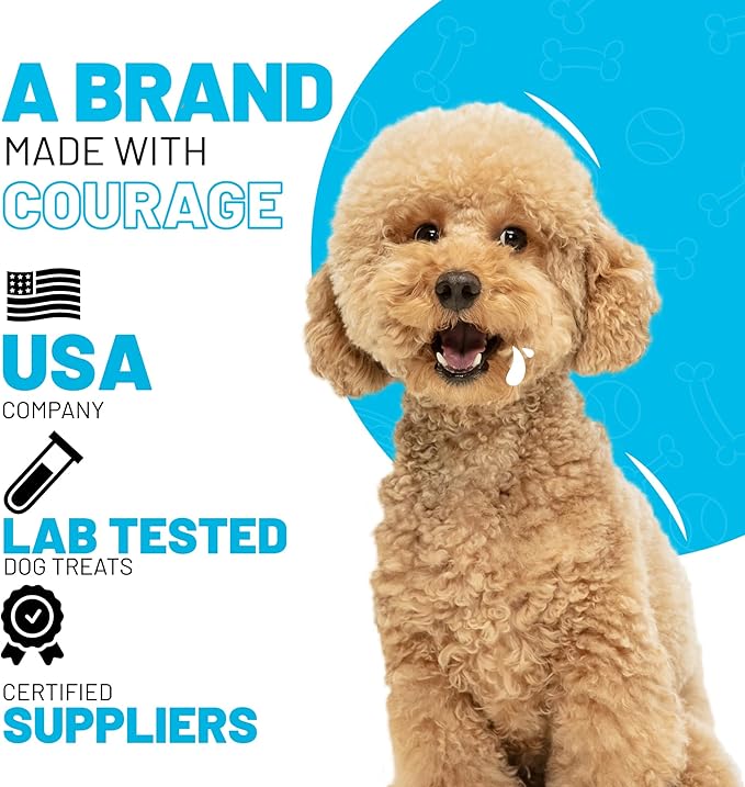 Sitka Farms Beef Cheek ROLL Chicken 5-6 Inch (10 Count) Extra Thick Dog Chew Bones No Rawhide Sourced from Free Range Grass Fed/Healthy Teeth and Gums for Small Medium and Large Dogs