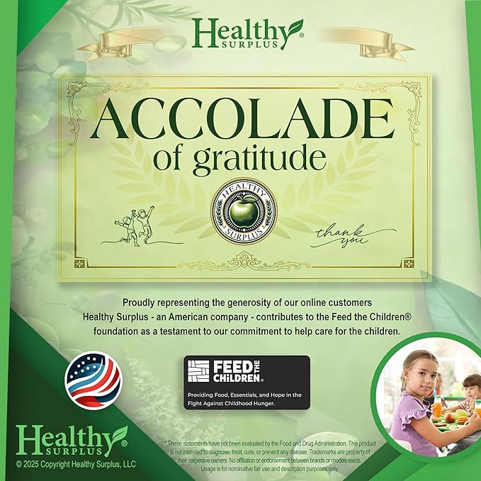 Duncan & Barkley’s Oatmeal & Aloe Dog Shampoo and Conditioner 16 Oz Bottles - Cozy Vanilla Cupcake Scent, Gentle Pet Wash for Sensitive Skin and Vital Volumes Tips Card - Bundle