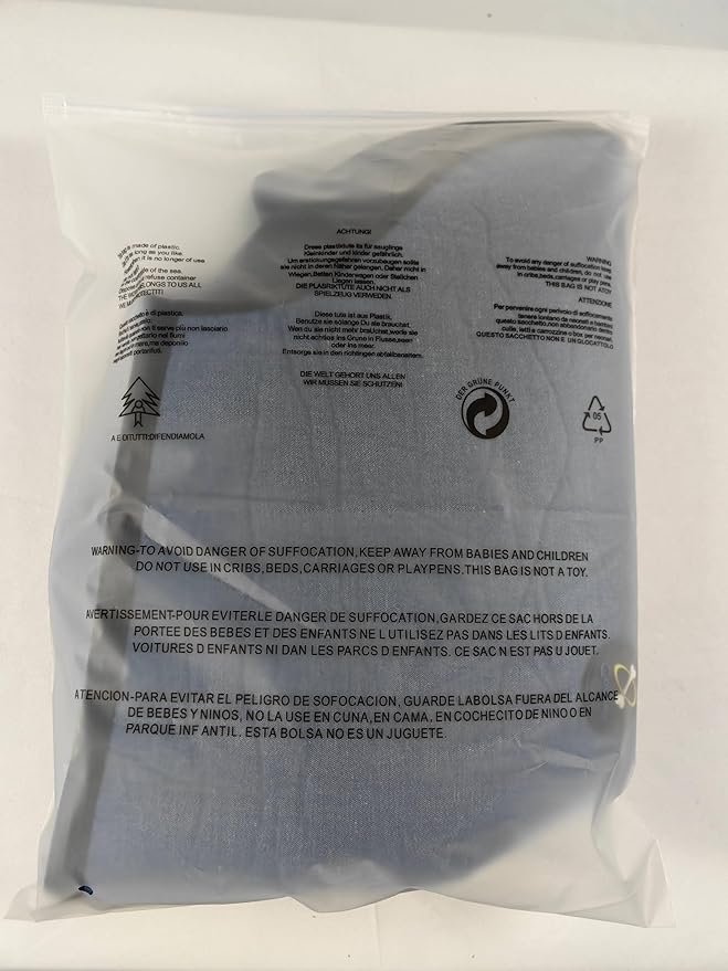 Coodeo Dog Lift Harness, Support & Recovery Sling, Pet Rehabilitation Lifts Vest Adjustable Breathable Straps for Old, Disabled, Joint Injuries, Arthritis, Paralysis Dogs Walk (Blue,M)