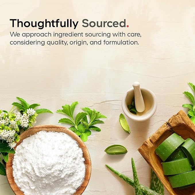 Goat Milk and Colostrum Powder for Dogs - Goat Milk Powder, Bovine Colostrum Protein Supplement for Dogs - Canine Joint & Gut Wellness Support - All Breeds and Sizes - 3.2 oz