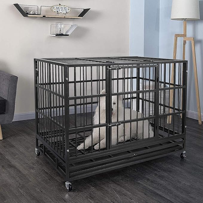 Handyulong Dress Maxi Dresses for Women, Handyulong Women's Short Sleeve Printed Cold Shoulder Pockets Summer Beach Dresses Party Dress Y-zblack XX-Large