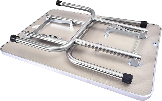 36 Inch Dog Grooming Table, Adjustable Height Pet Grooming Table with Armrest, Ropes and Mesh Tray, Suitable for Home and Dog Washing Station