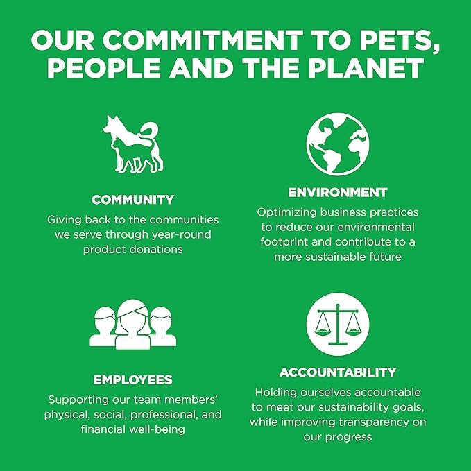 Go! Solutions Sensitivities Limited Ingredients, Grain-Free Dry Dog Food, Insect Recipe for Sensitive Stomach, 22 lb Bag