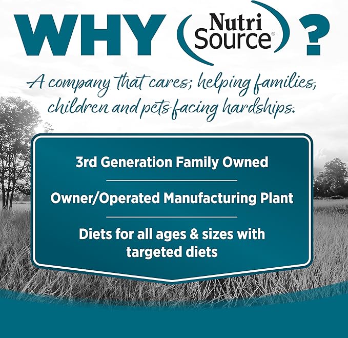 NutriSource Grain Free Chicken Recipe Dog Food, Premium Wet Dog Food, 12.3 Ounce (Pack of 12)