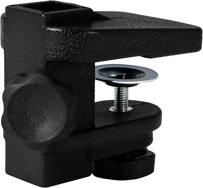 46 Inch Dog Grooming Table, Adjustable Height Pet Grooming Table with Armrest, Ropes and Mesh Tray, Suitable for Home and Dog Washing Station