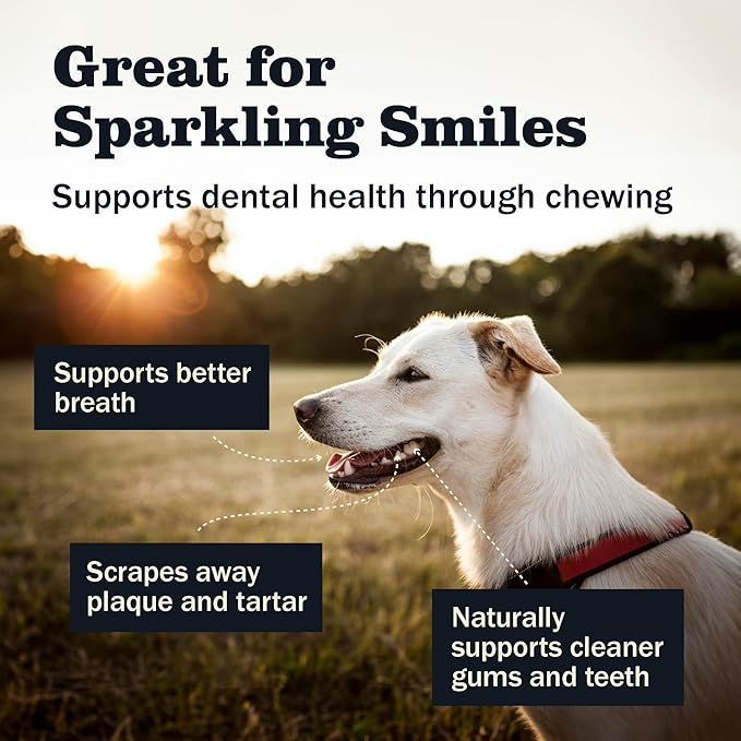 Redbarn Premium Cow Ears for Dogs – 9 Count – All-Natural, Single-Ingredient Chews – Healthy, Low Fat and Highly Digestible, Alternative to High-Calorie Treats & Snacks