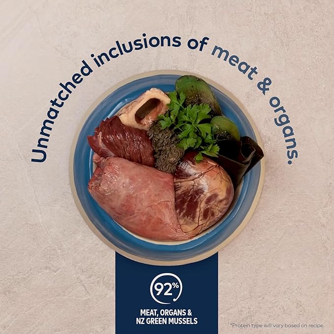 ZIWI® Wet Canned Chicken For Cats