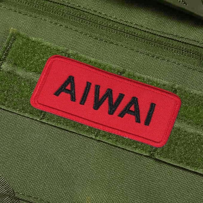 Tactical Dog Backpack Harness for Large Breed Original Design Metal Buckle Vest with Side Bags Pouches for Service Working Training (Green(Vest only), M)