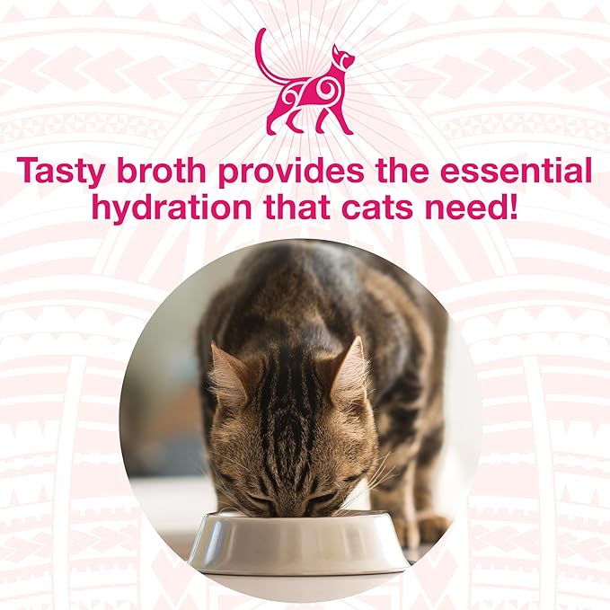 KOHA Pet Food Pure Shreds Cat Variety Pack, High Protein Wet Cat Food - 5 Flavors - Beef, Duck, Chicken & Duck and Chicken & Salmon Food for Cats - 2.8 oz Cans, Pack of 24