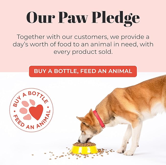 Skout's Honor Laundry Booster Stain & Odor Removal Additive - Plant-Powered Formula for Pet Bedding, Clothing, and Washable Pee Pads - Eco-Friendly & Cruelty-Free, 32 oz, 2-Pack