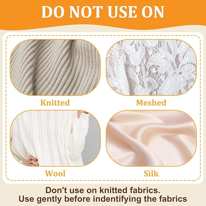 Metal Carpet Brush Pet Hair Remover, 1 Buck Thick Rack Wood Handle Portable Carpet Scraper, Embedded Couch Lint Pilling Dog Cat Fur Remover, Fabric Shaver Depiller Furniture