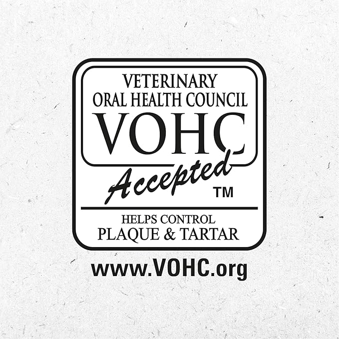 Greenies Large Dental Dog Treats, 3-Flavor Variety Pack, (3) 12 oz. Pouches, (24 Treats)