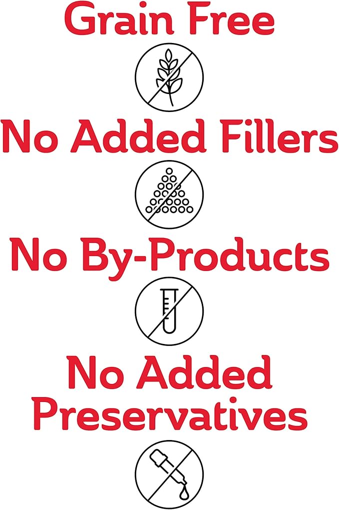 Delectables Senior Stew & Bisque Lickable Wet Cat Treats Variety Pack