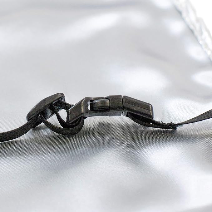 Everfan Personalized Dog Superhero Cape (X Large 25" Long (50-90 lbs), Lime Green)