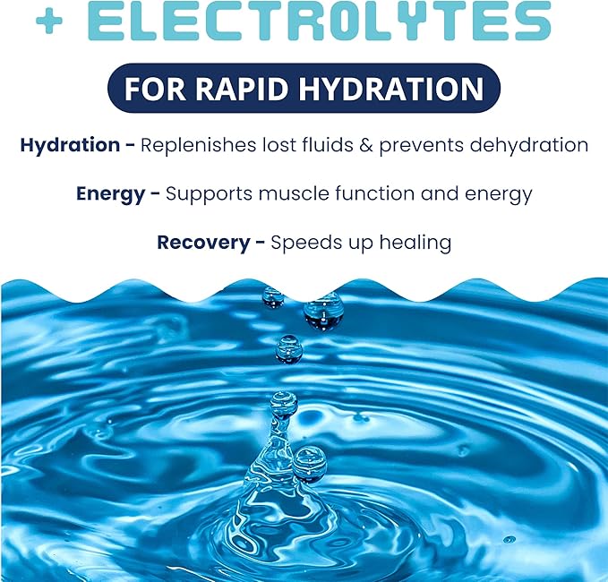 Under the Weather Bland Diet for Dogs | Easy to Digest Stomach Support for Sick Dogs | Contains Electrolytes, All Natural | 6 Pack - Turkey, Oatmeal, Sweet Potato & Slippery Elm - 6oz