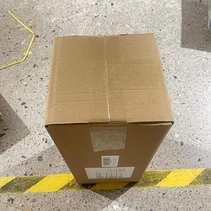 CATISM Christmas Cat Bed - Cat Bed for Indoor Cats, Cute Santa Claus Cat Beds with Warm Cushions Removable Cave with Non-Slip Bottom