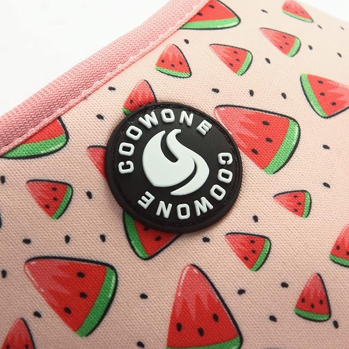 Dog Harness and Leash Set, Adjustable Dog Harness, Dog Leash, No Pull No Choke Puppy Harnesses for Walking Training for Small Medium Pet