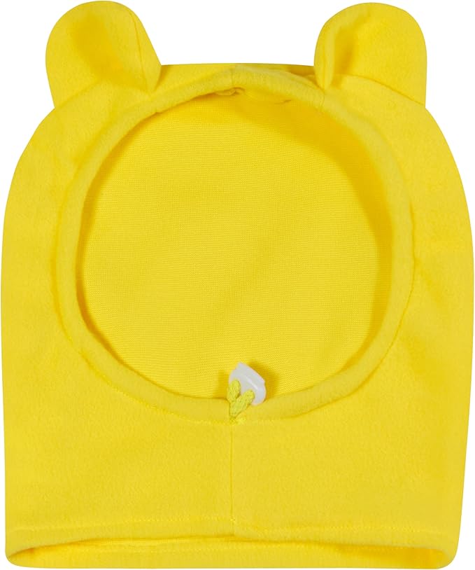 Rubies Disney Winnie the Pooh: Pet Costume for For Dogs or Cats, Small