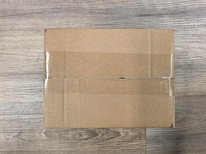 Miguel Dog Bed with Removable Cushion/Pillow for Medium Small Dogs, Washable Pet Bed with Side Easy to Wash Puppy Bed, Large Rectangle Cat Bed for Indoor Cat with Anti-Slip Bottom, Brown 30 Inch