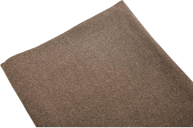 Esobo Fleece Dog Apparel Winter Warm Dog Coat Doggie Turtleneck Cozy Jacket Soft Shirt Vest Stylish Pet Outfits for Small Medium Large Dogs