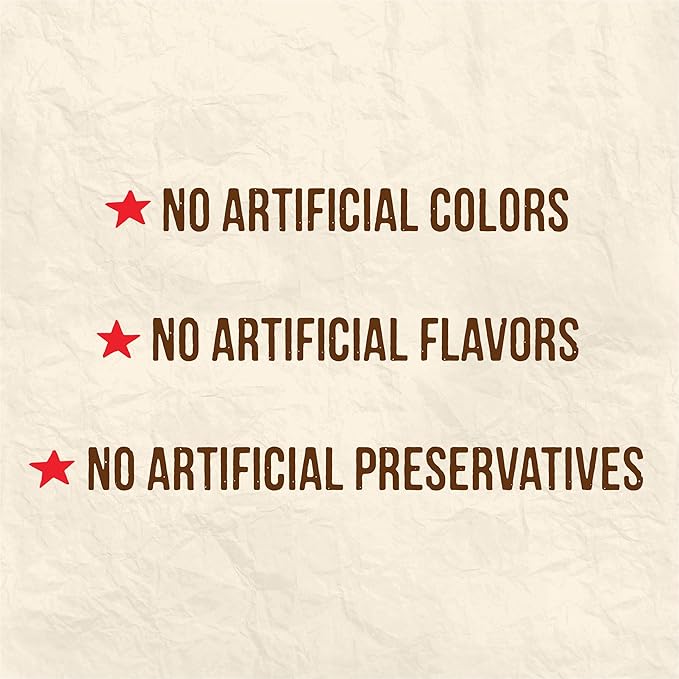 Merrick Limited Ingredient Diet Premium Grain Free And Natural Canned Pate Wet Cat Food, Chicken Recipe - (Pack of 24) 2.75 oz. Cans